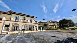 Coronation Road (D10), Detached #590920241